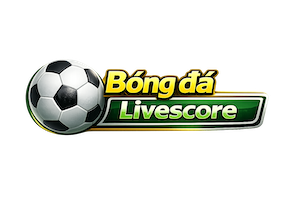 Bóng Đá Buzz TV — Trực tiếp bóng đá – Mỗi trận đều sôi động!