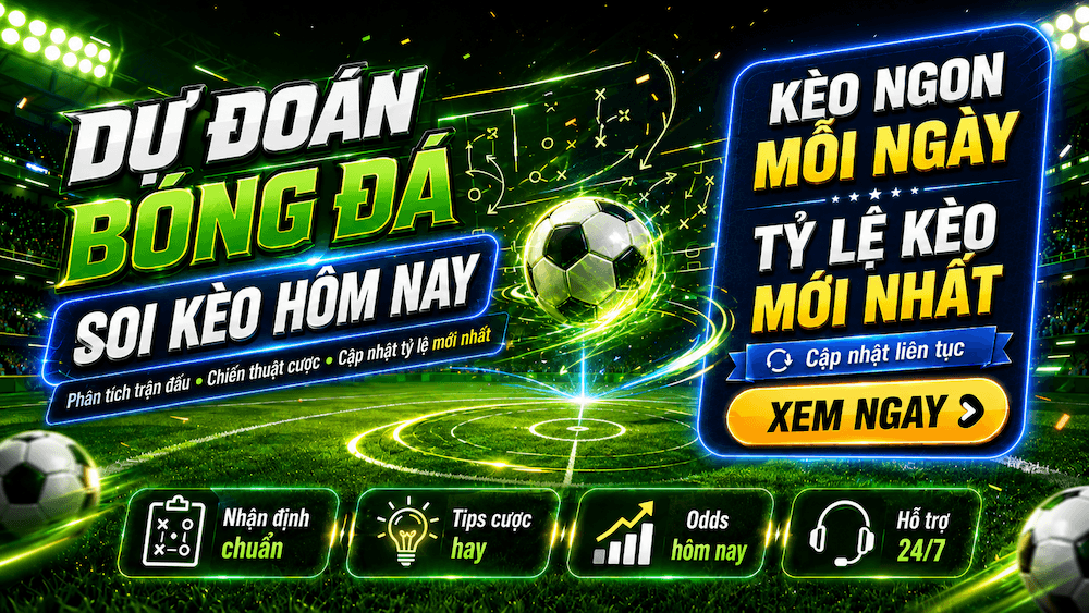 Soi kèo, Kèo Nhà Cái - Babrungas vs Kauno Žalgiris II – 22:00 24/06/2026 - Bóng Đá Buzz TV